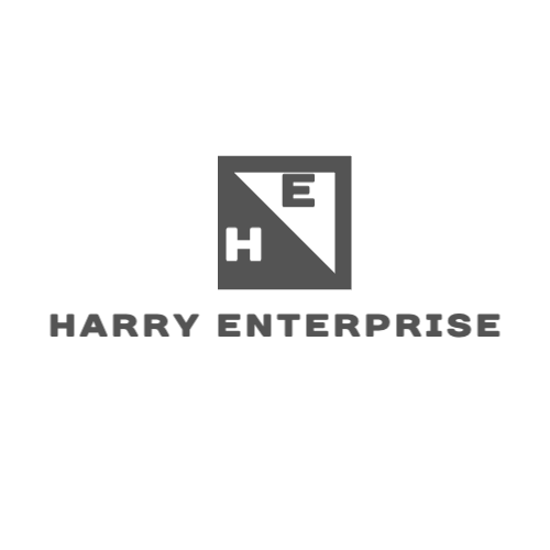 Harry Enterprise
